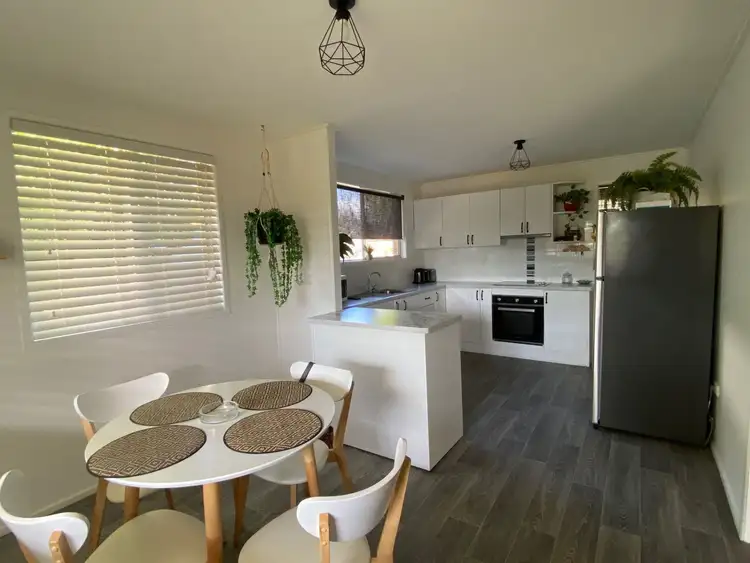 Seventh view of Homely house listing, 40 King St, Chinchilla QLD 4413