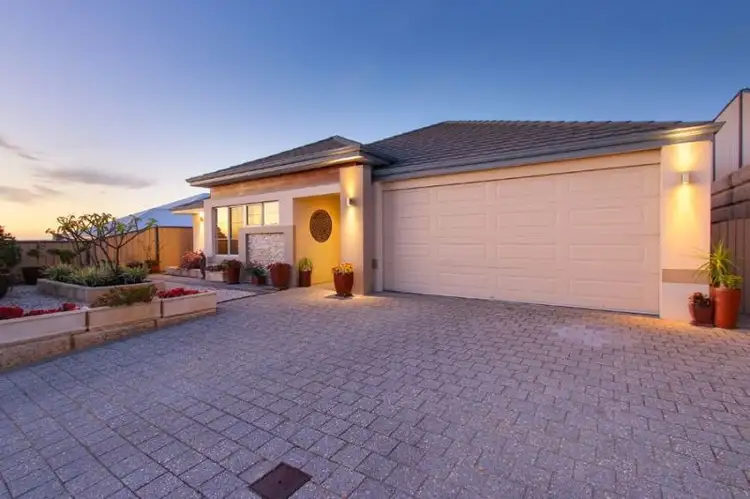 Main view of Homely house listing, 85 Spring Hill, Tapping WA 6065