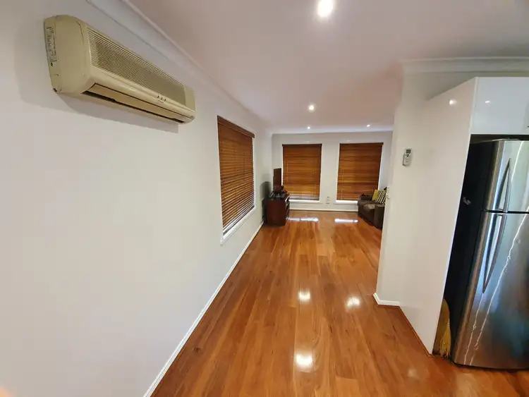 Sixth view of Homely house listing, 6 Wickham Close, Orange NSW 2800