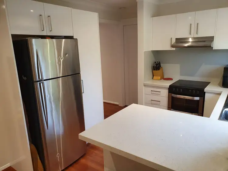 Seventh view of Homely house listing, 6 Wickham Close, Orange NSW 2800