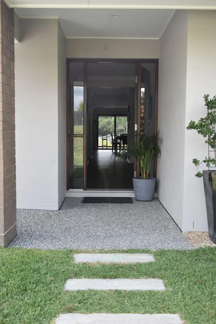 Fifth view of Homely house listing, 3 Button Quail Crt, Gilston QLD 4211