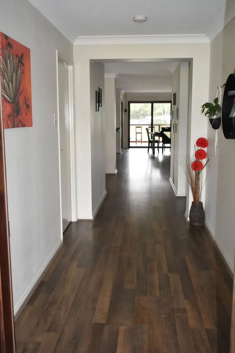 Sixth view of Homely house listing, 3 Button Quail Crt, Gilston QLD 4211