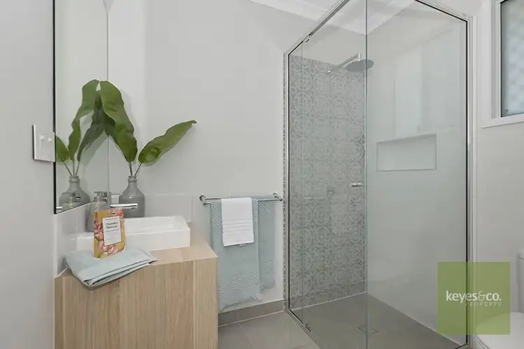 Fifth view of Homely house listing, 52a Lockheed Street, Garbutt QLD 4814