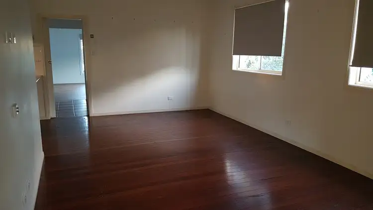 Sixth view of Homely house listing, 124 Pacific Highway, Broadwater NSW 2472