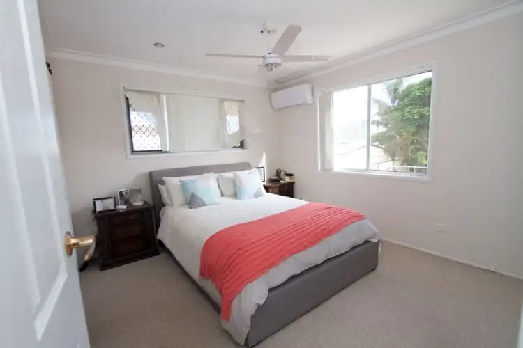 Sixth view of Homely house listing, 13 Lime Street, Redcliffe QLD 4020