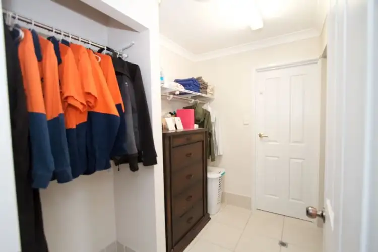 Seventh view of Homely house listing, 13 Lime Street, Redcliffe QLD 4020