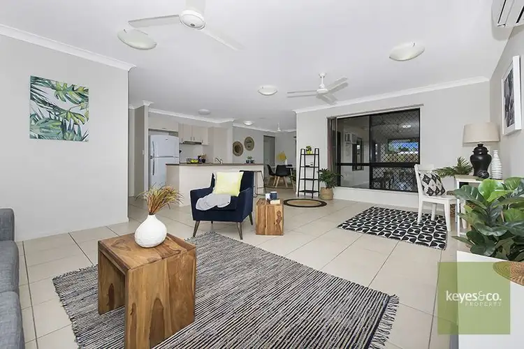 Main view of Homely house listing, 62 Blue Wren Drive, Kelso QLD 4815