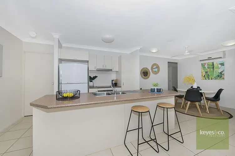 Third view of Homely house listing, 62 Blue Wren Drive, Kelso QLD 4815