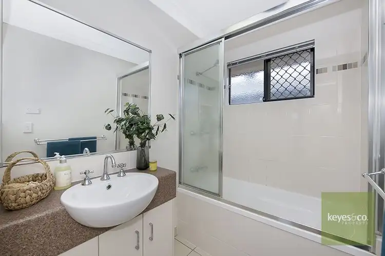 Sixth view of Homely house listing, 62 Blue Wren Drive, Kelso QLD 4815