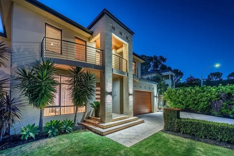 59 Pine Valley Pass, Connolly WA 6027