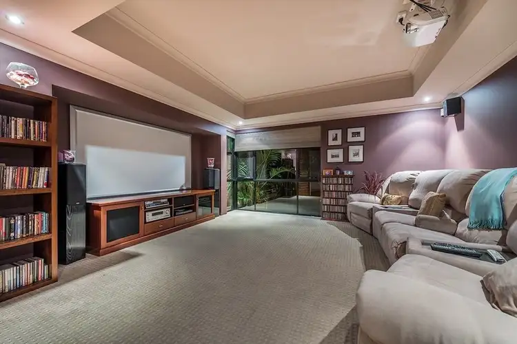 Sixth view of Homely house listing, 59 Pine Valley Pass, Connolly WA 6027