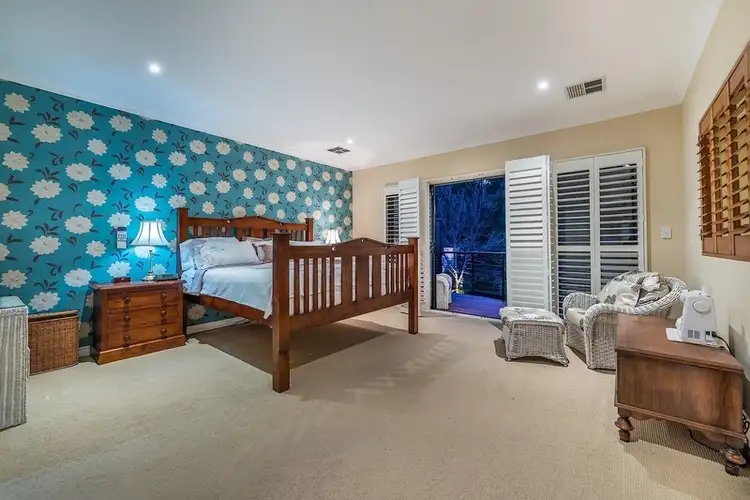 Seventh view of Homely house listing, 59 Pine Valley Pass, Connolly WA 6027