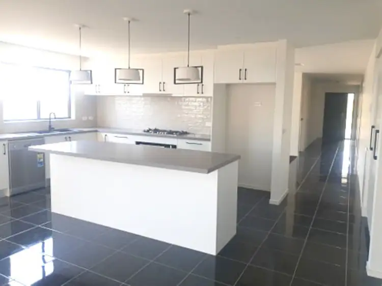Second view of Homely house listing, 16 Violet Lane, Broadford VIC 3658
