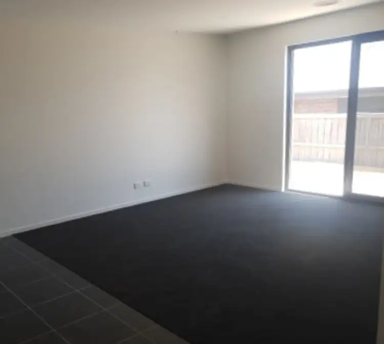 Third view of Homely house listing, 16 Violet Lane, Broadford VIC 3658