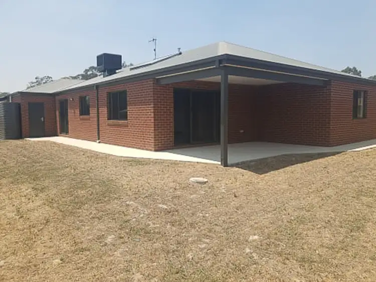 Fifth view of Homely house listing, 16 Violet Lane, Broadford VIC 3658
