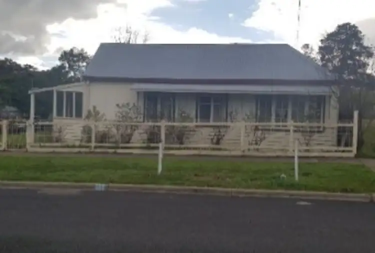 Main view of Homely house listing, 151 High Street, Broadford VIC 3658