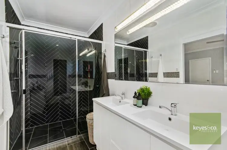 Fifth view of Homely house listing, 63 Chelsea Drive, Condon QLD 4815