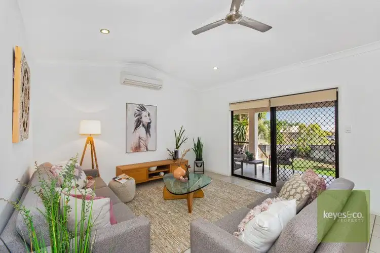 Main view of Homely house listing, 9 Turrella Court, Douglas QLD 4814