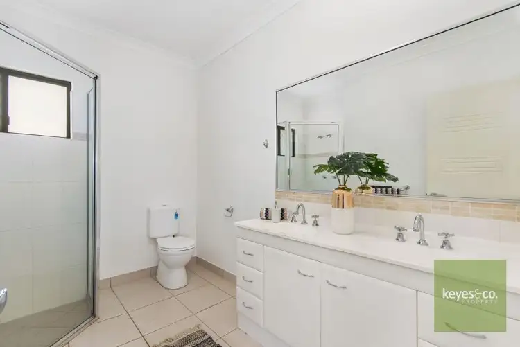 Sixth view of Homely house listing, 9 Turrella Court, Douglas QLD 4814