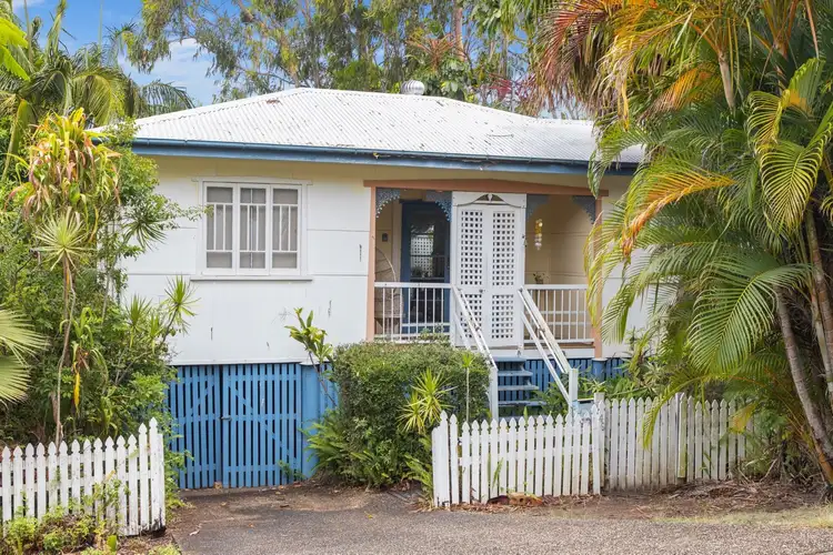 Fifth view of Homely house listing, 49 Ward Street, Tewantin QLD 4565