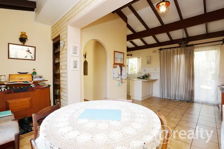 Third view of Homely house listing, 6 Yamba Grove, West Lakes Shore SA 5020