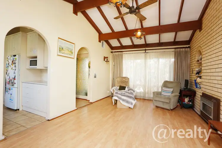 Fifth view of Homely house listing, 6 Yamba Grove, West Lakes Shore SA 5020