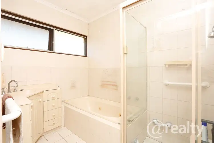 Sixth view of Homely house listing, 6 Yamba Grove, West Lakes Shore SA 5020