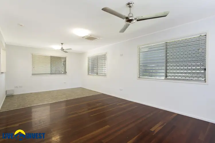 Fifth view of Homely house listing, 26 Wakeford Street, Aitkenvale QLD 4814