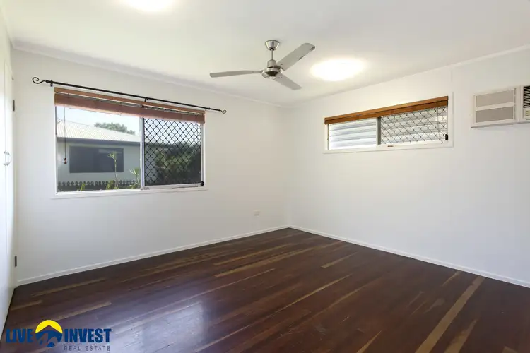 Sixth view of Homely house listing, 26 Wakeford Street, Aitkenvale QLD 4814