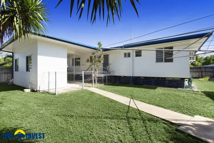 Seventh view of Homely house listing, 26 Wakeford Street, Aitkenvale QLD 4814