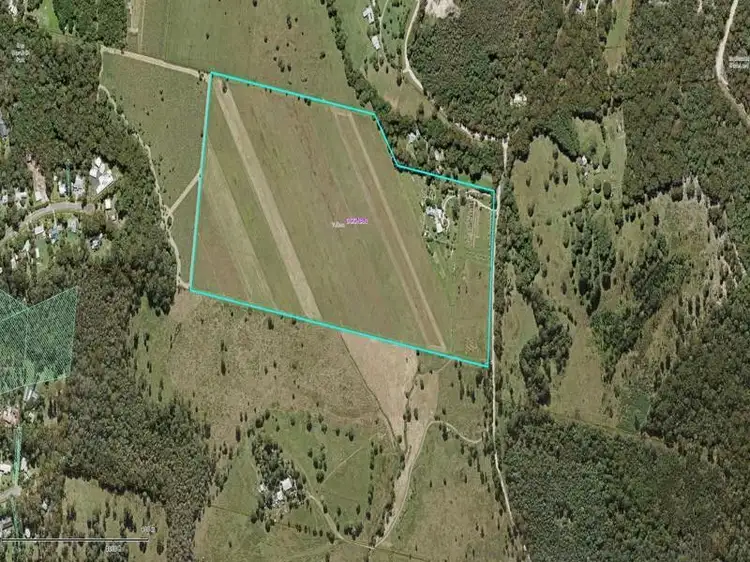 Third view of Homely rural property listing, 632 Doonan Bridge Road North, Doonan QLD 4562