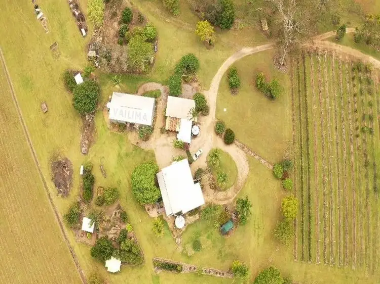 Fourth view of Homely rural property listing, 632 Doonan Bridge Road North, Doonan QLD 4562