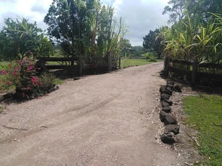 Fifth view of Homely rural property listing, 632 Doonan Bridge Road North, Doonan QLD 4562