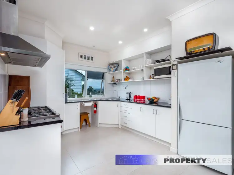 Fifth view of Homely house listing, 57 Hampton Street, Moe VIC 3825