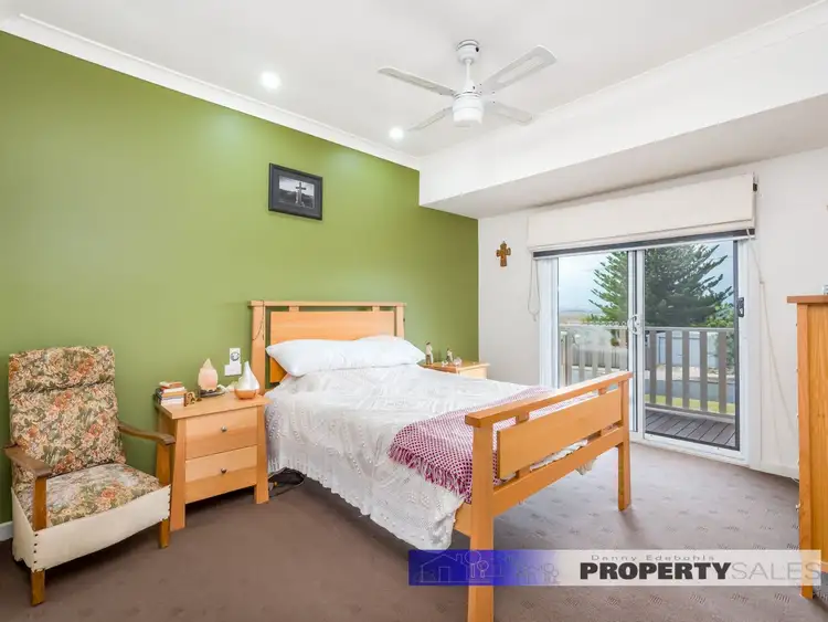 Sixth view of Homely house listing, 57 Hampton Street, Moe VIC 3825