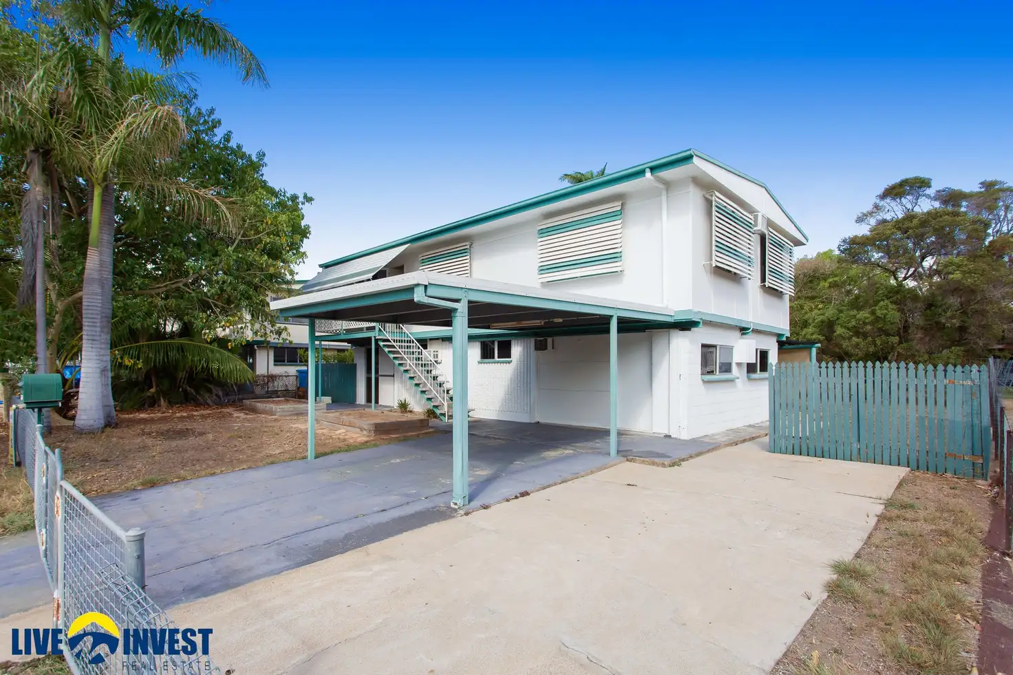 Main view of Homely house listing, 39 Verhoeven Drive, Douglas QLD 4814