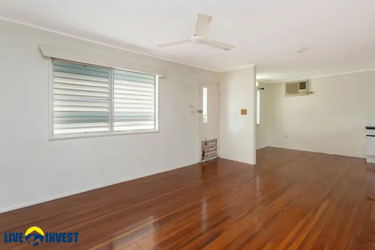 Fourth view of Homely house listing, 39 Verhoeven Drive, Douglas QLD 4814