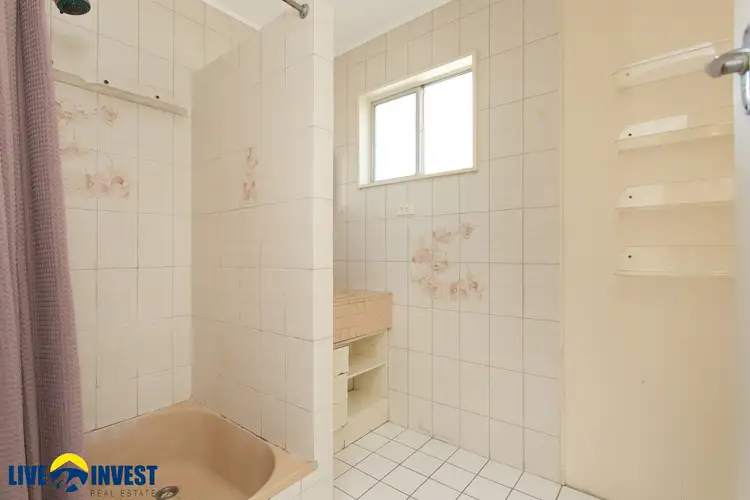 Fifth view of Homely house listing, 39 Verhoeven Drive, Douglas QLD 4814