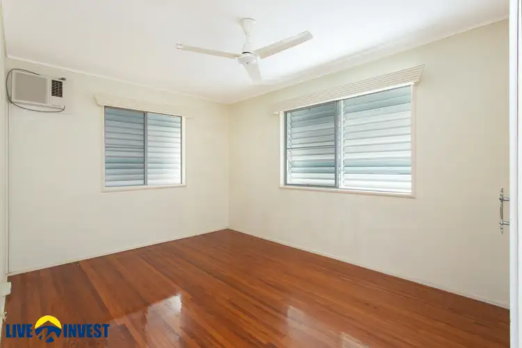 Sixth view of Homely house listing, 39 Verhoeven Drive, Douglas QLD 4814