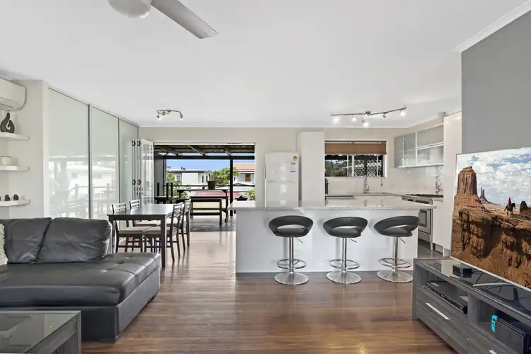 Second view of Homely house listing, 3 Coriander Street, Bald Hills QLD 4036