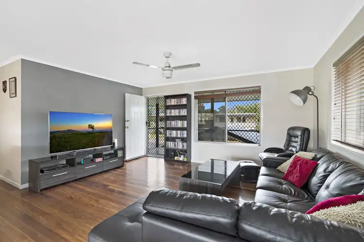 Third view of Homely house listing, 3 Coriander Street, Bald Hills QLD 4036