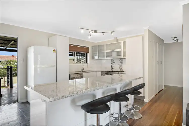 Fourth view of Homely house listing, 3 Coriander Street, Bald Hills QLD 4036