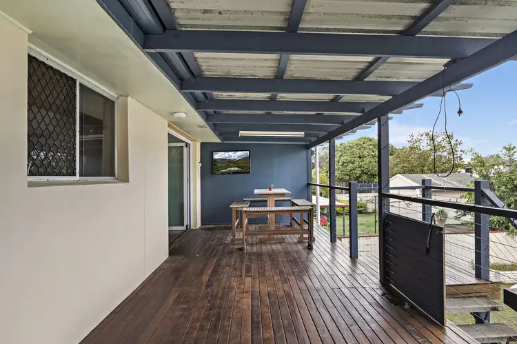 Fifth view of Homely house listing, 3 Coriander Street, Bald Hills QLD 4036