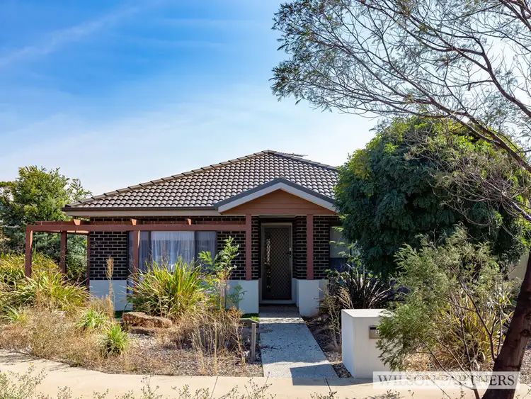 35 Mikada Boulevard, Kilmore VIC 3764