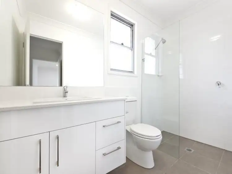 Third view of Homely unit listing, 34/40 Macadie Way, Merrimac QLD 4226