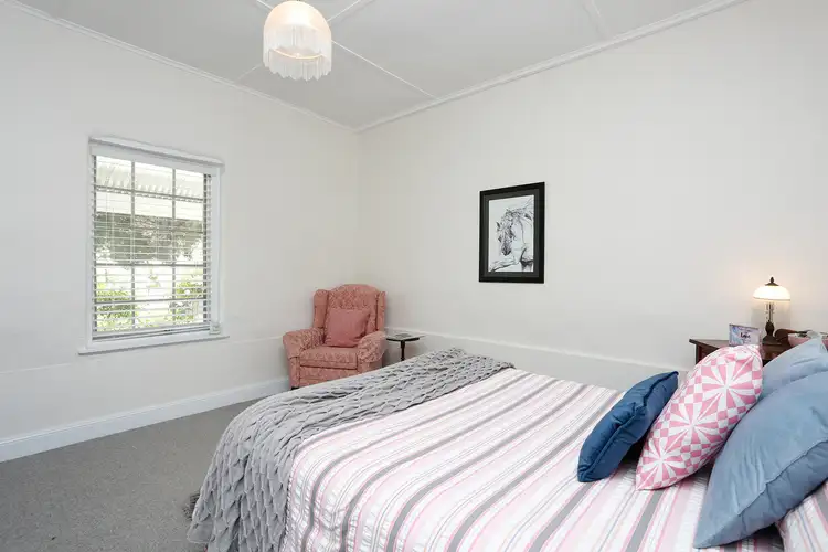 Sixth view of Homely house listing, 19 Sumner Street, Goolwa SA 5214