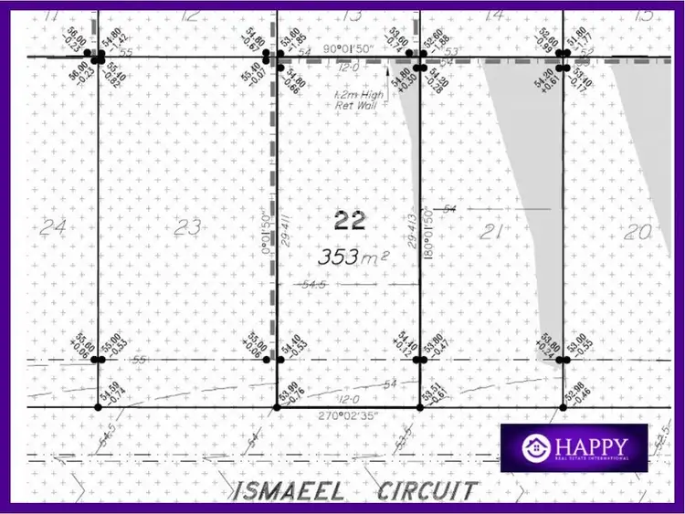 26 Ismaeel Circuit, Kuraby QLD 4112