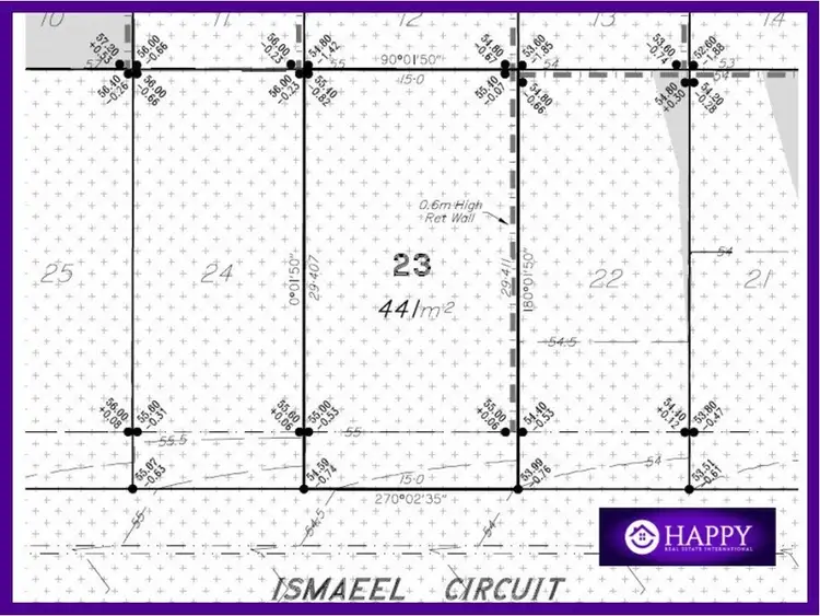 24 Ismaeel Circuit, Kuraby QLD 4112
