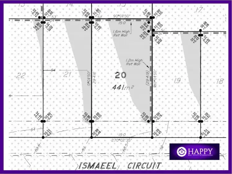 30 Ismaeel Circuit, Kuraby QLD 4112