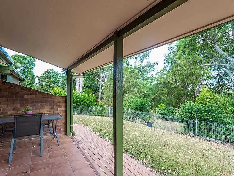 Sixth view of Homely house listing, 101 Groundwater Road, Southside QLD 4570